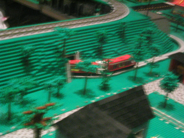 r05.jpg