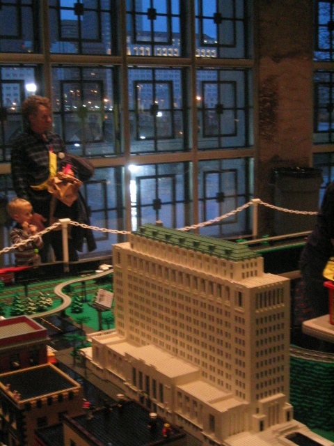 r06.jpg