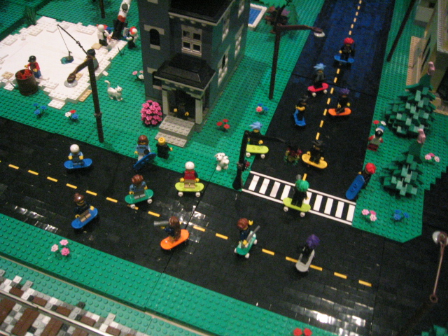 r09.jpg