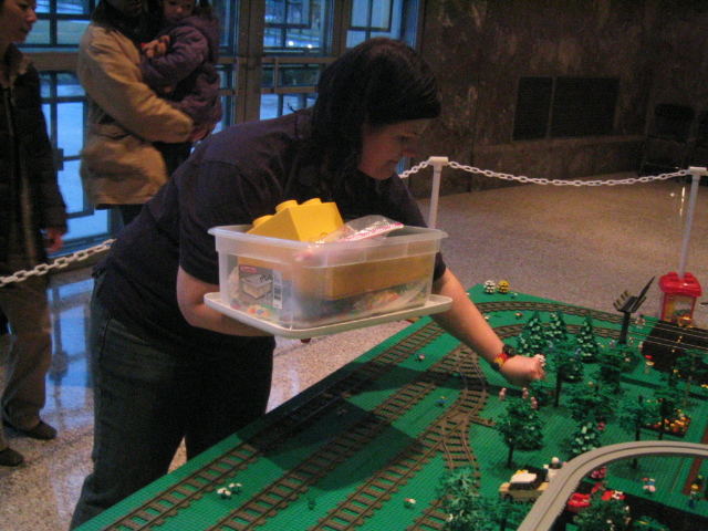s10.jpg