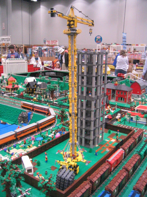 d1-01.jpg
