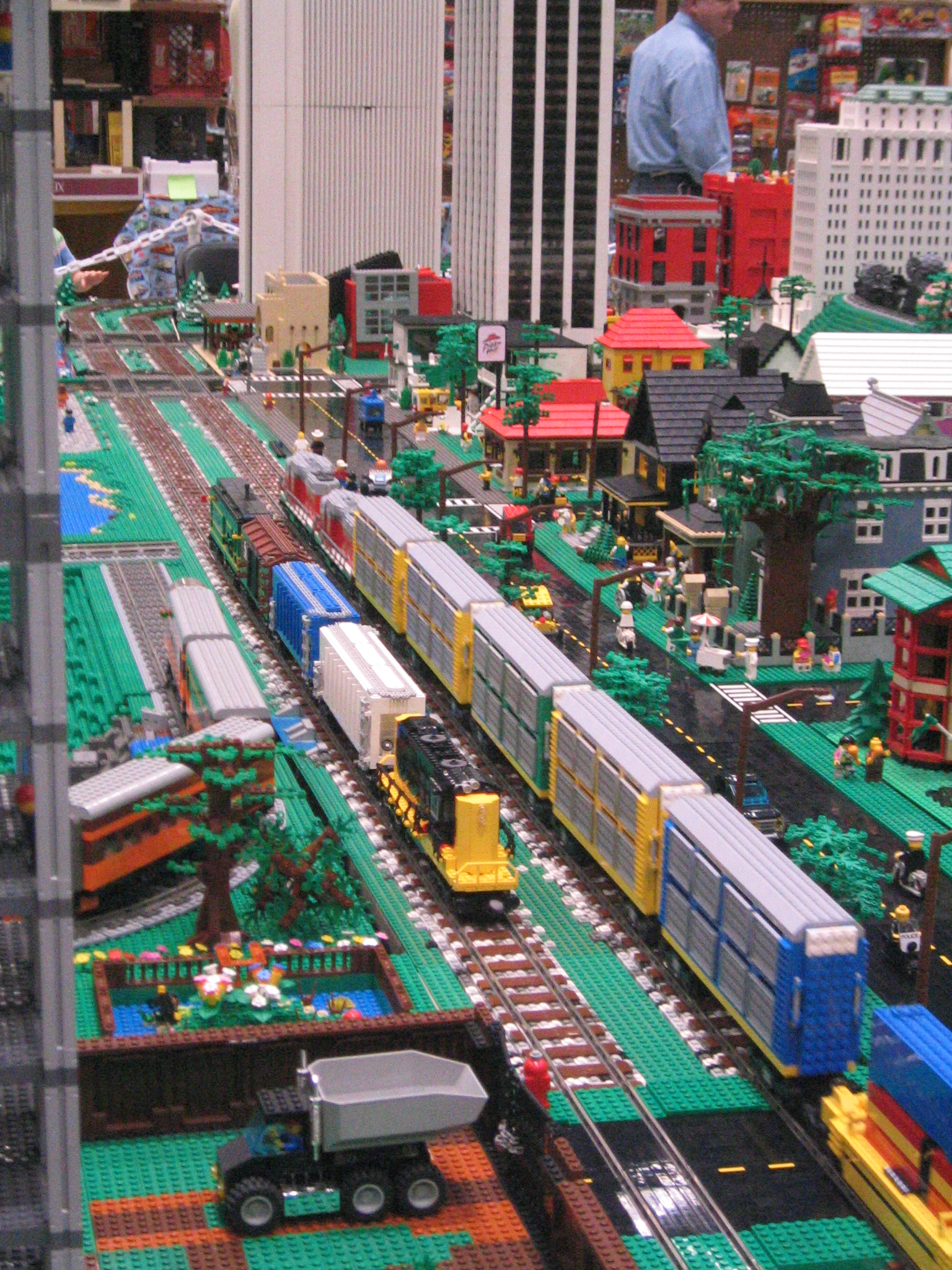 d1-03.jpg