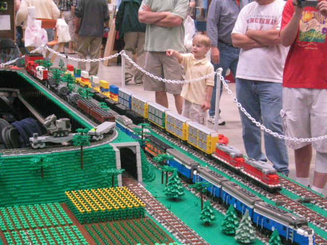 d1-04.jpg
