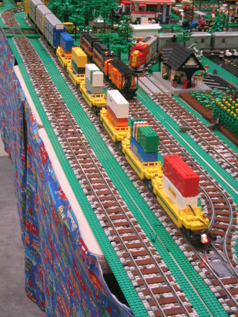 d1-06.jpg