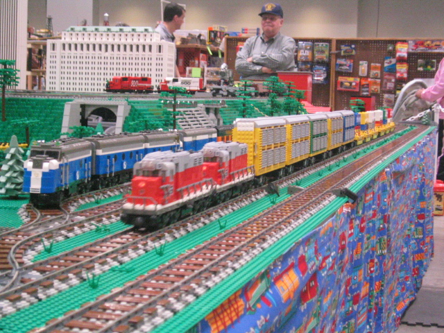 d1-07.jpg