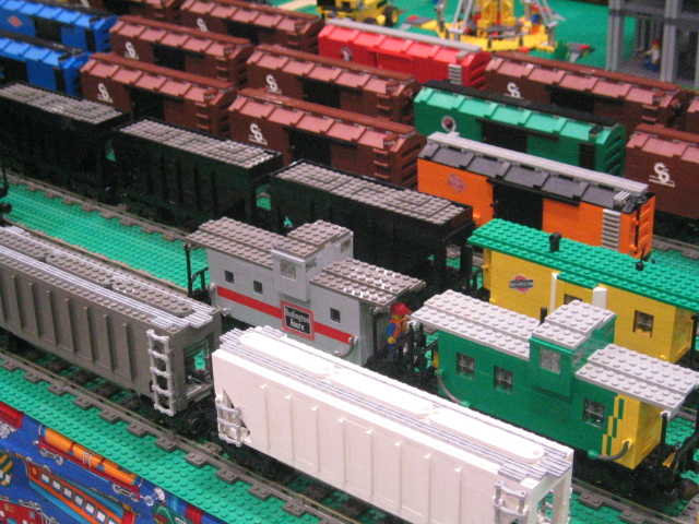 d1-08.jpg