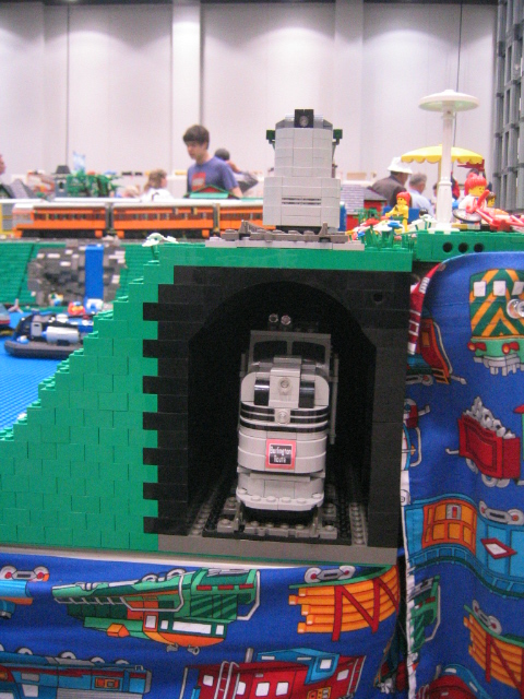d1-14.jpg