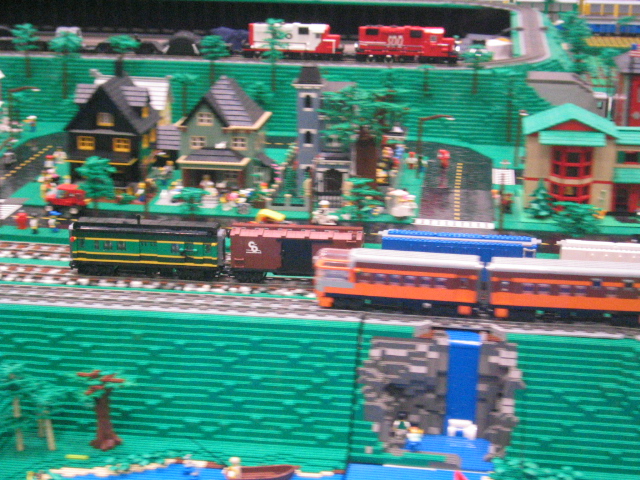 d1-19.jpg