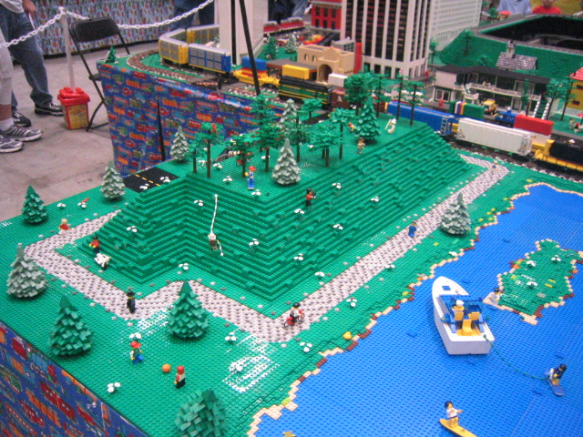 d1-20.jpg