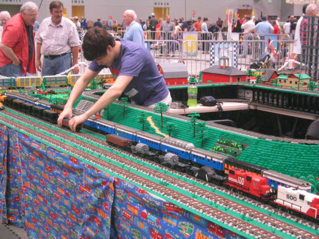 d1-26.jpg
