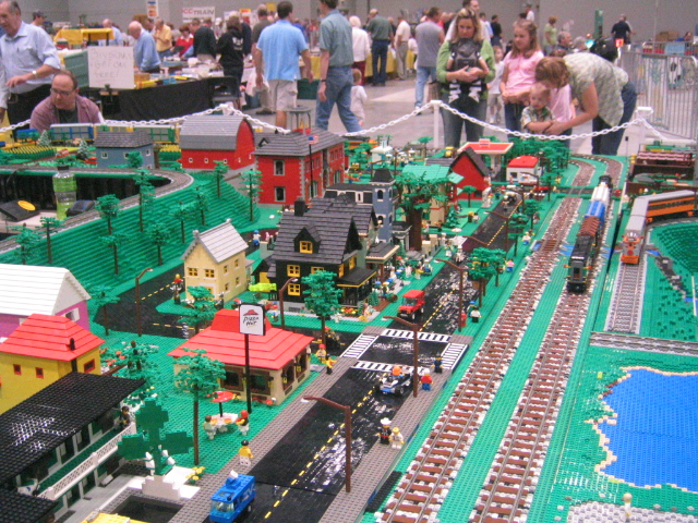 d1-28.jpg