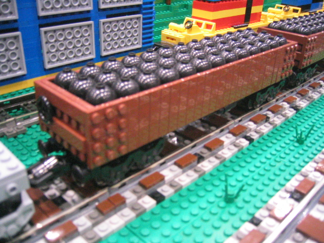 d1-29.jpg