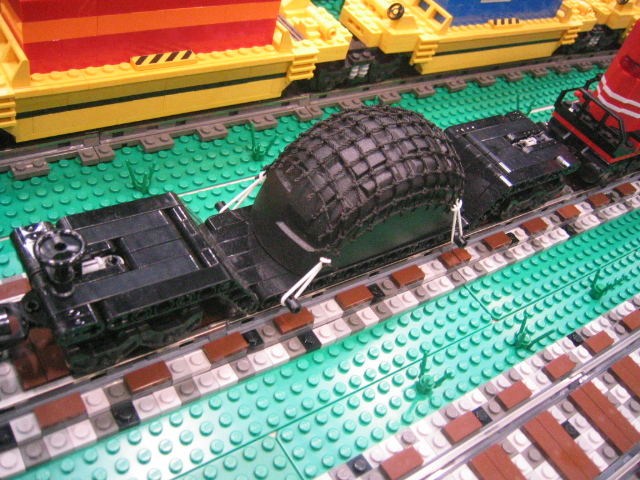 d1-30.jpg