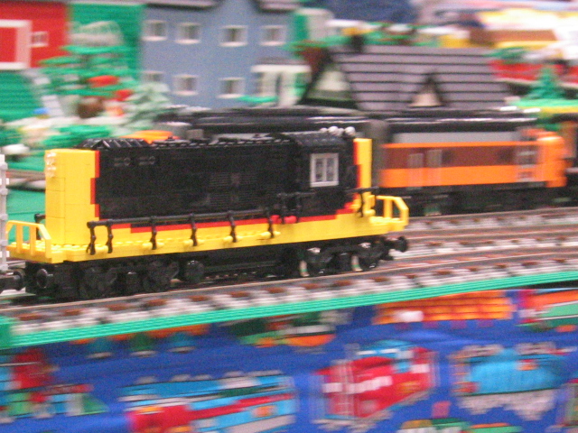 d1-32.jpg