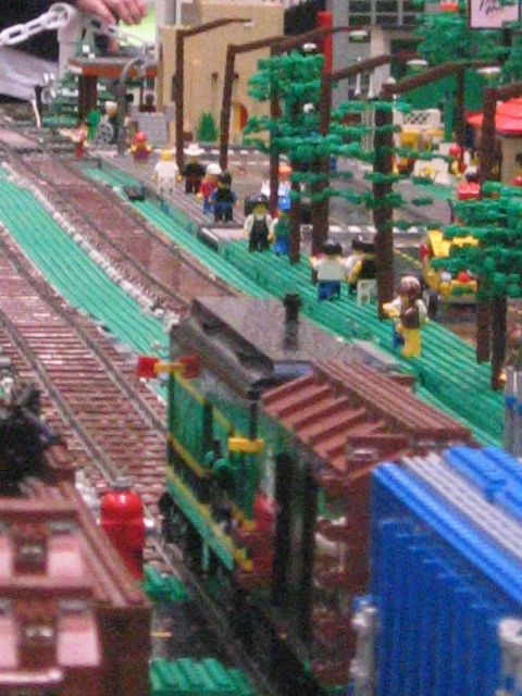 d1-33.jpg
