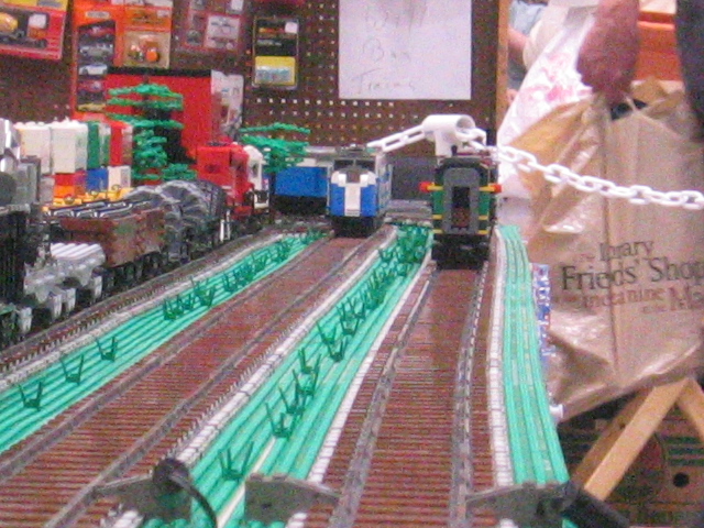 d1-34.jpg