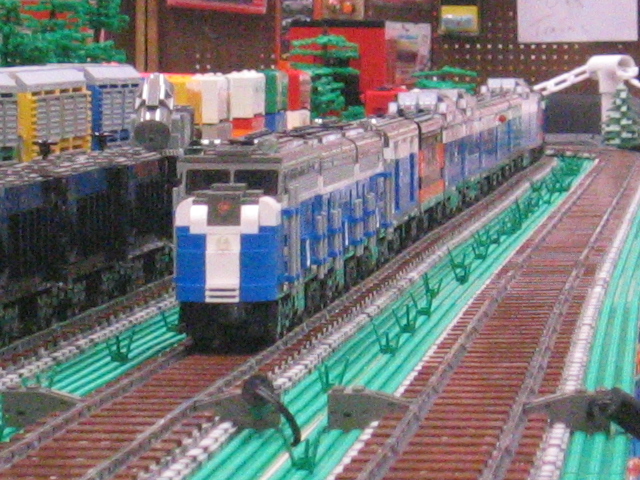 d1-35.jpg