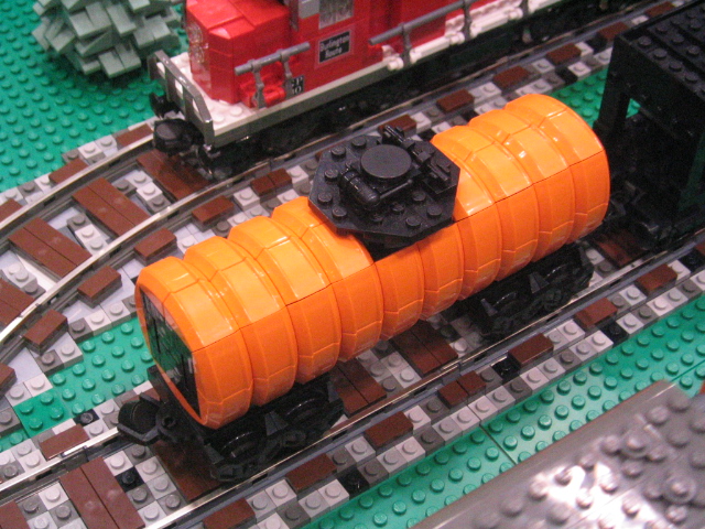 d1-37.jpg