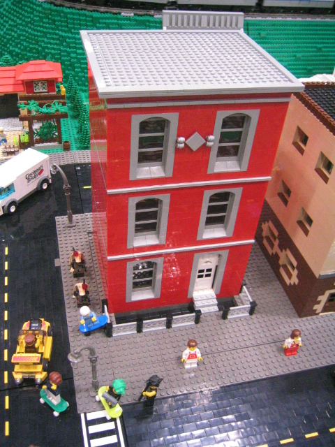 d1-38.jpg