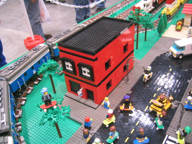 d1-39.jpg