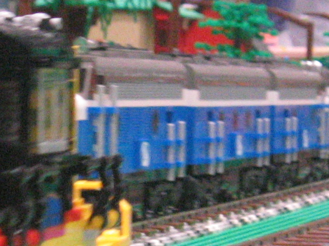 d1-41.jpg