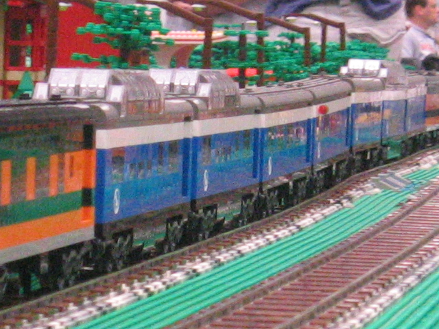 d1-44.jpg