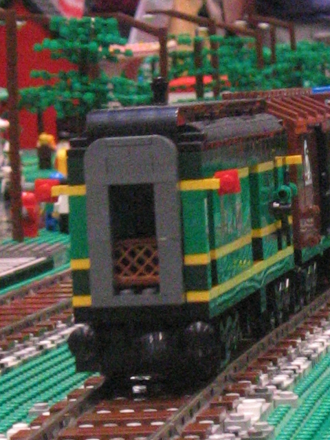 d1-45.jpg