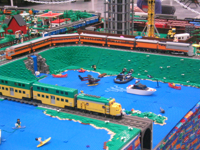 d1-46.jpg