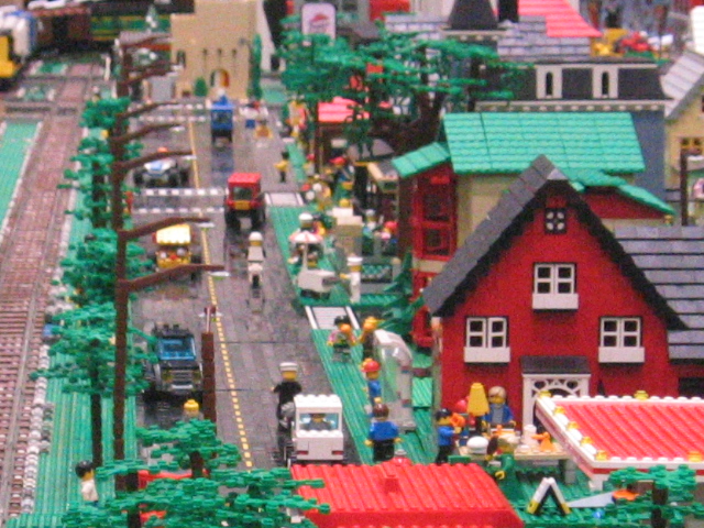 d1-48.jpg
