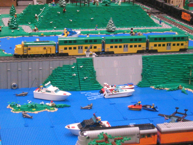d1-53.jpg