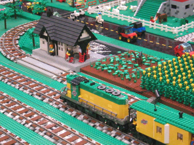 d1-57.jpg