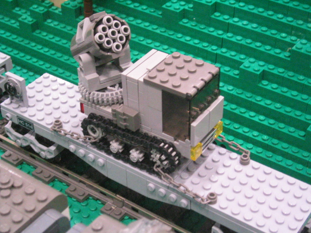 d1-58.jpg