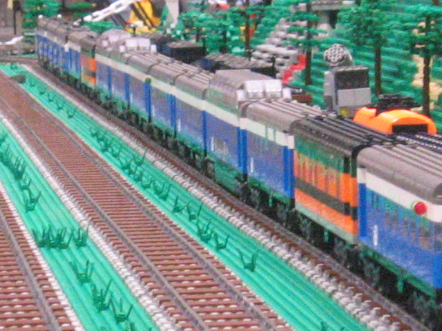 d1-59.jpg