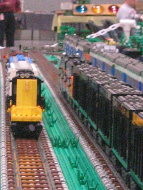 d1-60.jpg