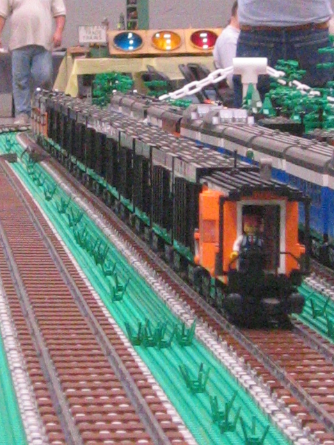 d1-62.jpg