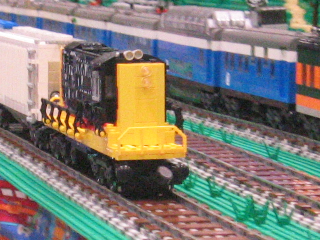 d1-63.jpg