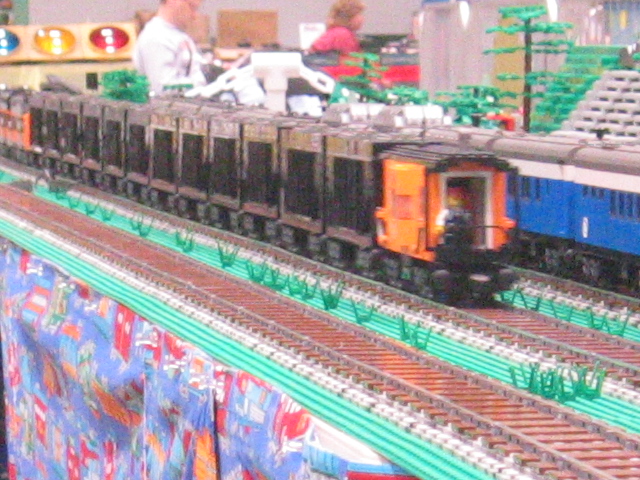d1-64.jpg