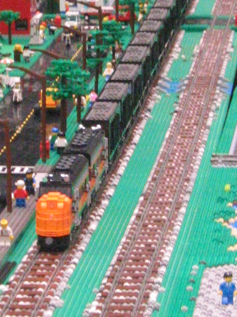 d1-66.jpg
