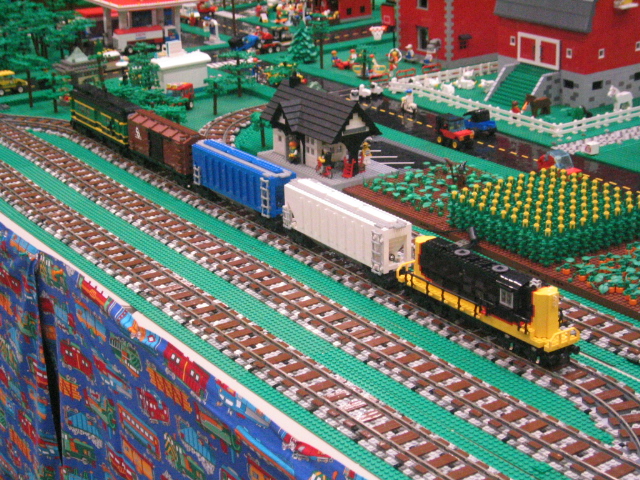 d1-68.jpg