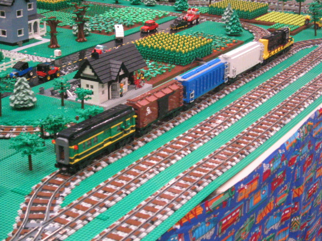d1-69.jpg