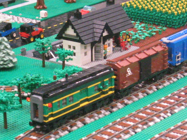 d1-70.jpg