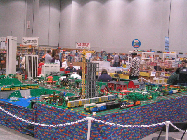 d2-01.jpg
