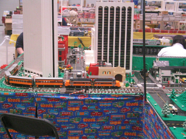 d2-02.jpg