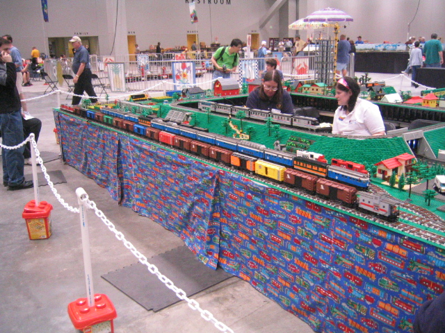 d2-03.jpg
