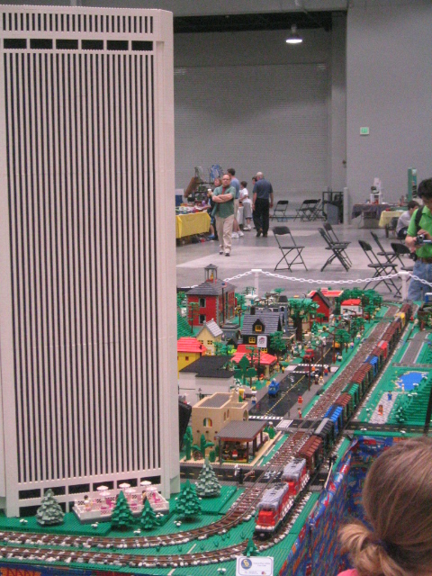 d2-05.jpg