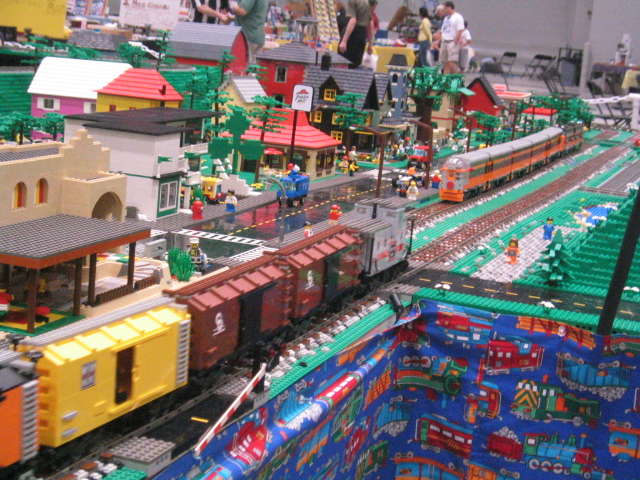 d2-06.jpg