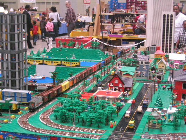 d2-09.jpg