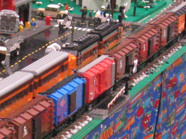 d2-14.jpg