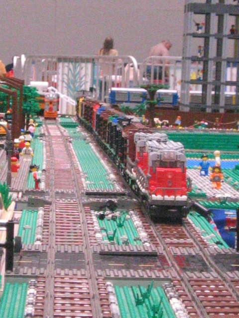 d2-15.jpg