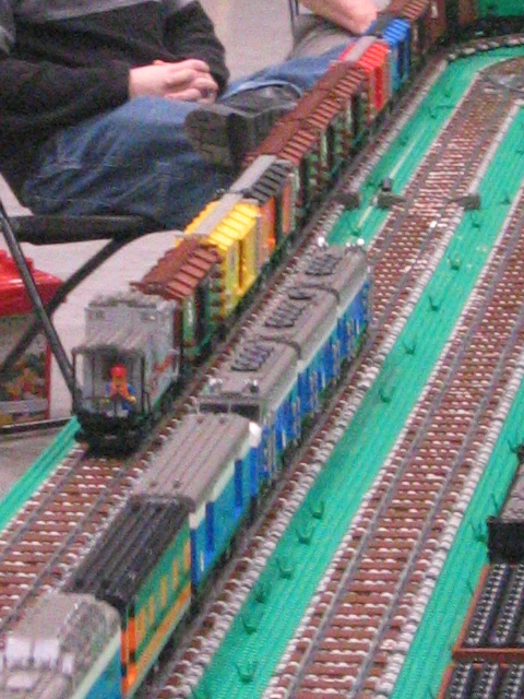 d2-18.jpg